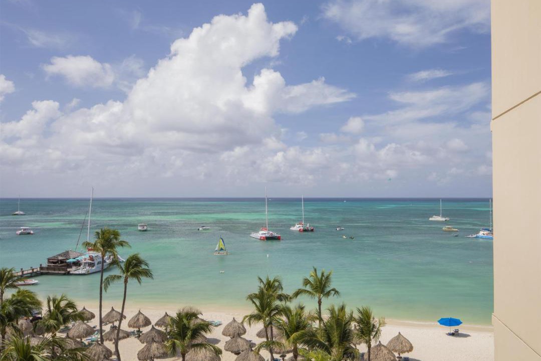 Photo of Others in Palm Beach