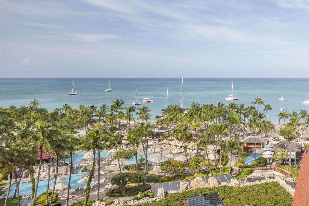 Photo of Others in Palm Beach