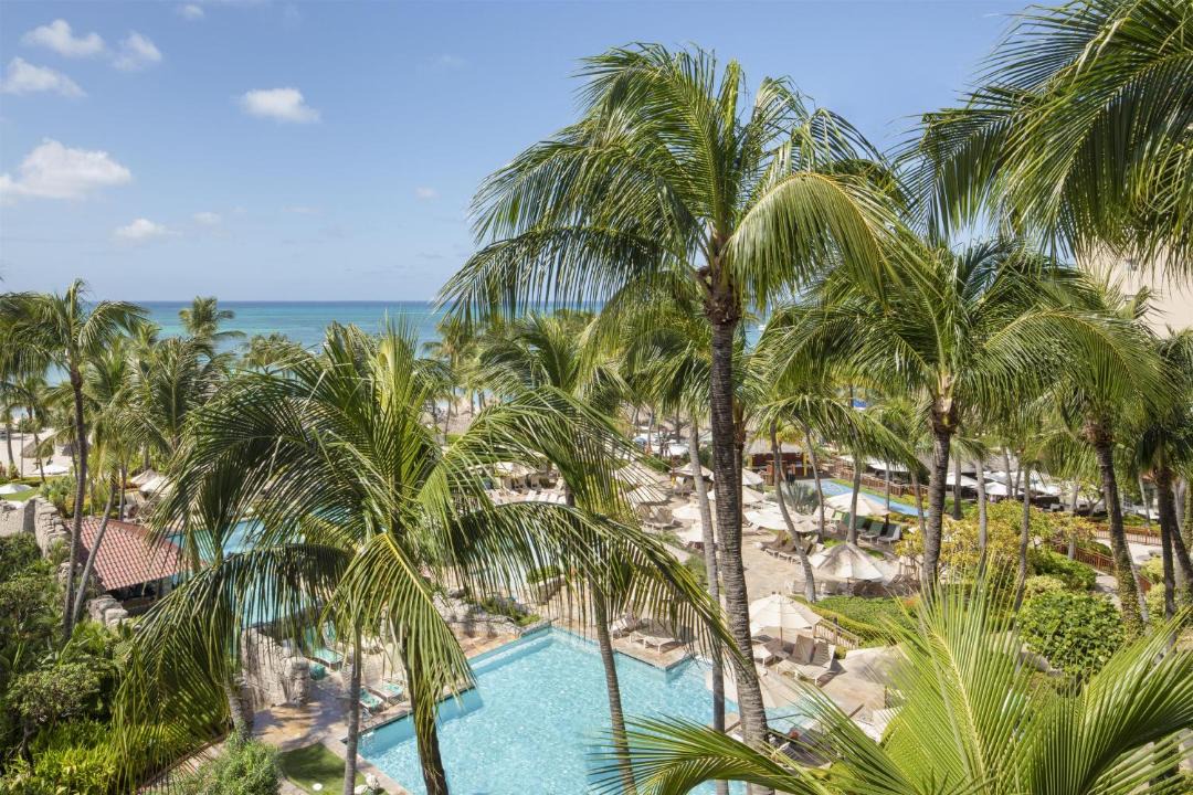 Photo of Others in Palm Beach