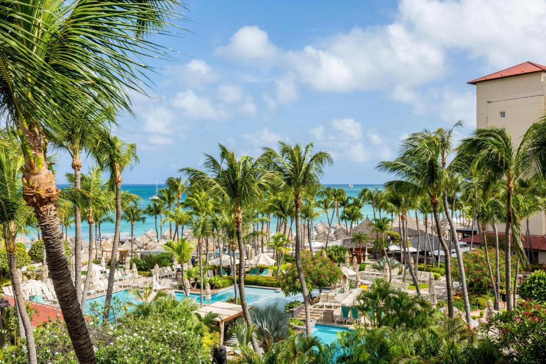 Photo of Others in Palm Beach