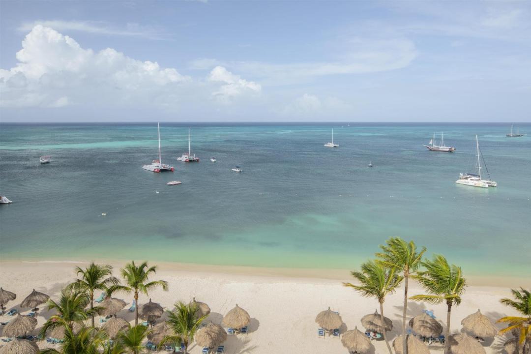 Photo of Others in Palm Beach