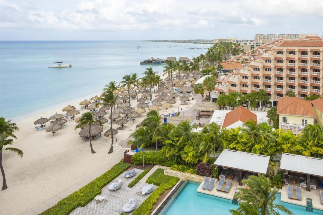 Photo of Others in Palm Beach