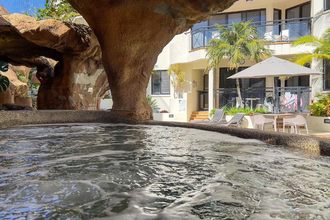 Photo of Others in Mooloolaba