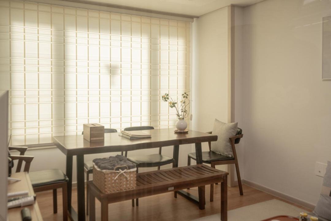 Photo of Others in Ssangmun-dong