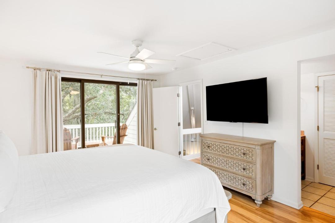 Photo of Others in Spinnaker Beachhouses