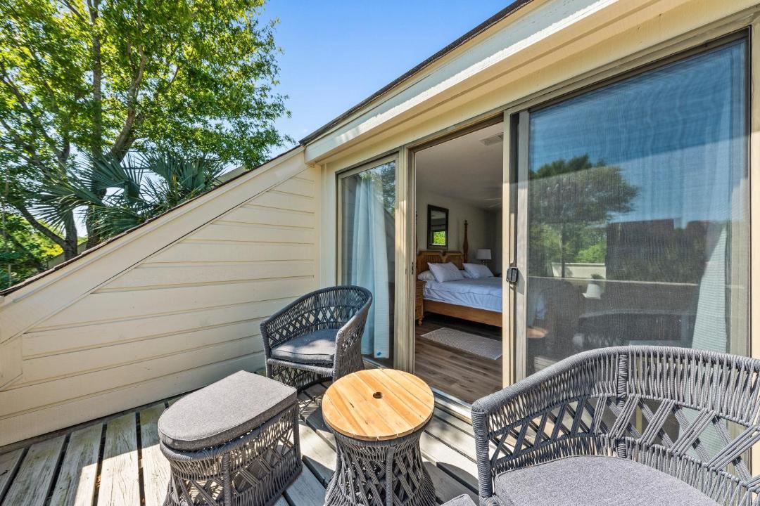 Photo of Others in Spinnaker Beachhouses