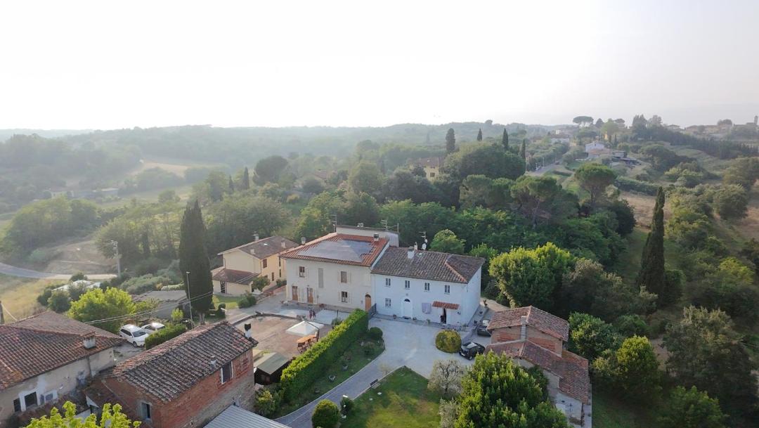 Photo of Others in Massarella
