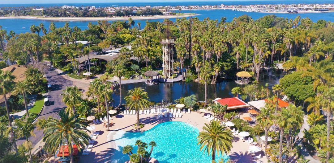 Photo of Others in San Diego