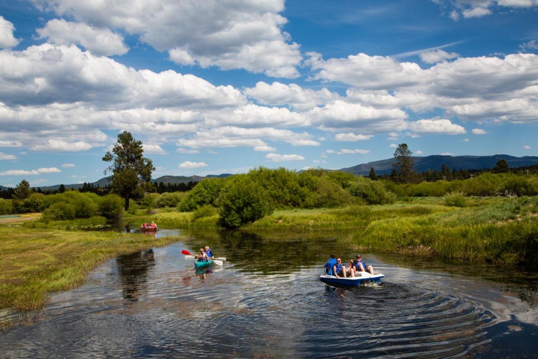 Photo of Others in Three Rivers