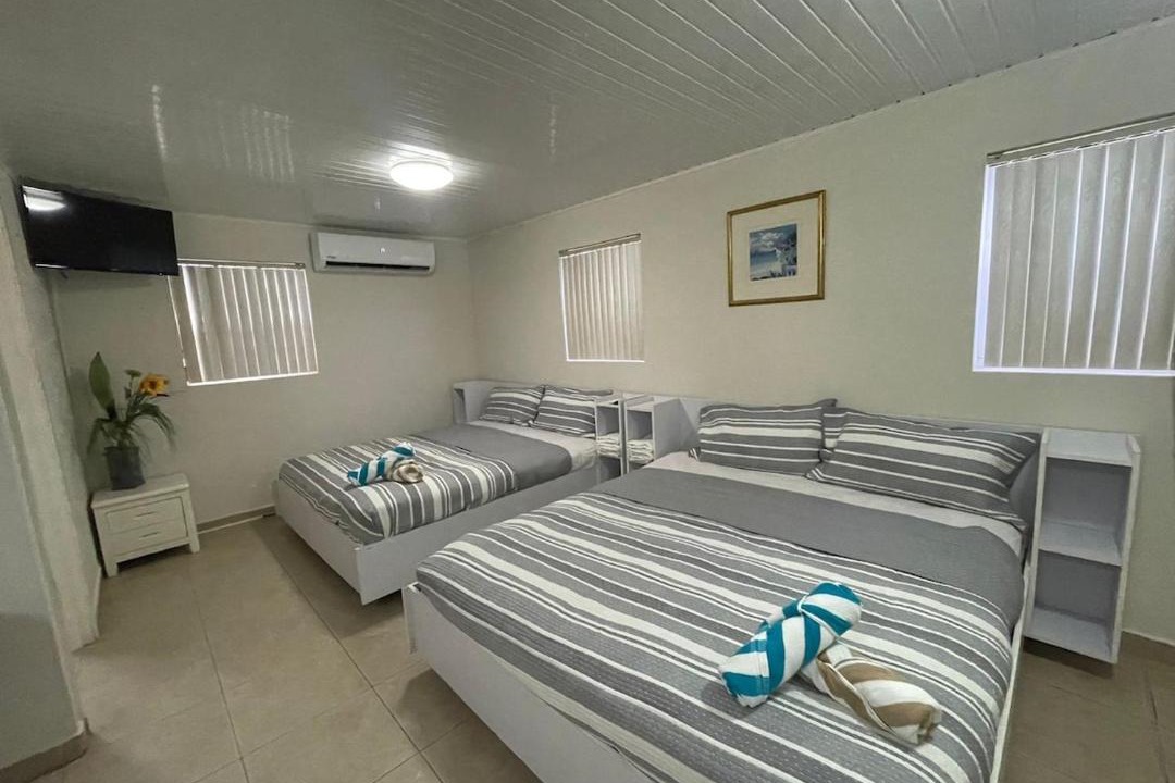 Photo of Others in Oranjestad