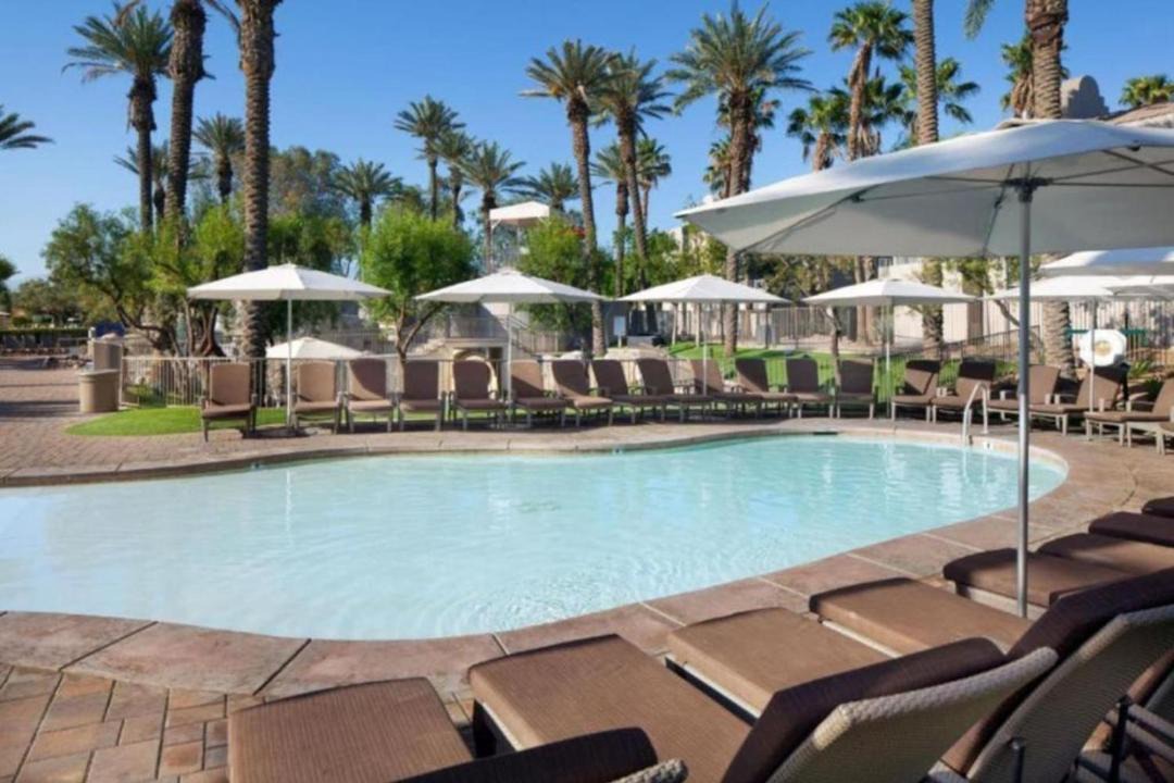 Photo of Others in Rancho Mirage