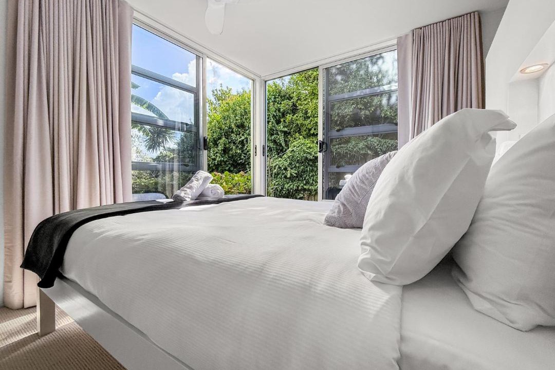 Photo of Bedroom in Westmere