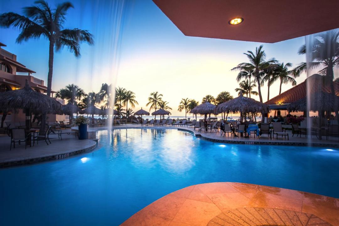 Photo of Others in Palm Beach