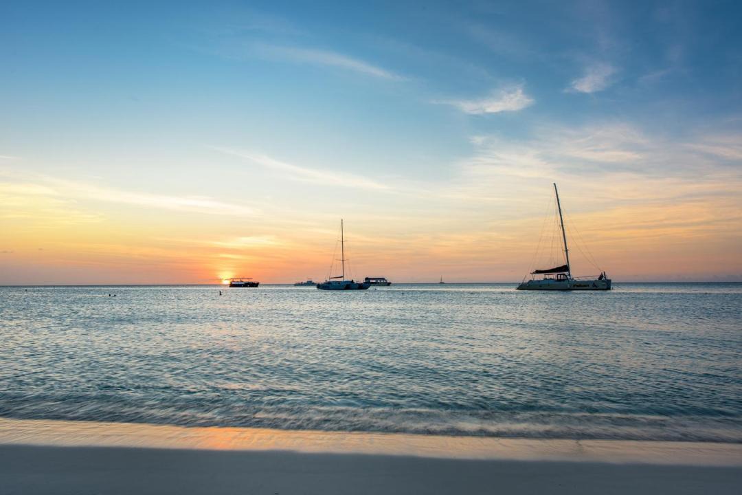 Photo of Others in Palm Beach