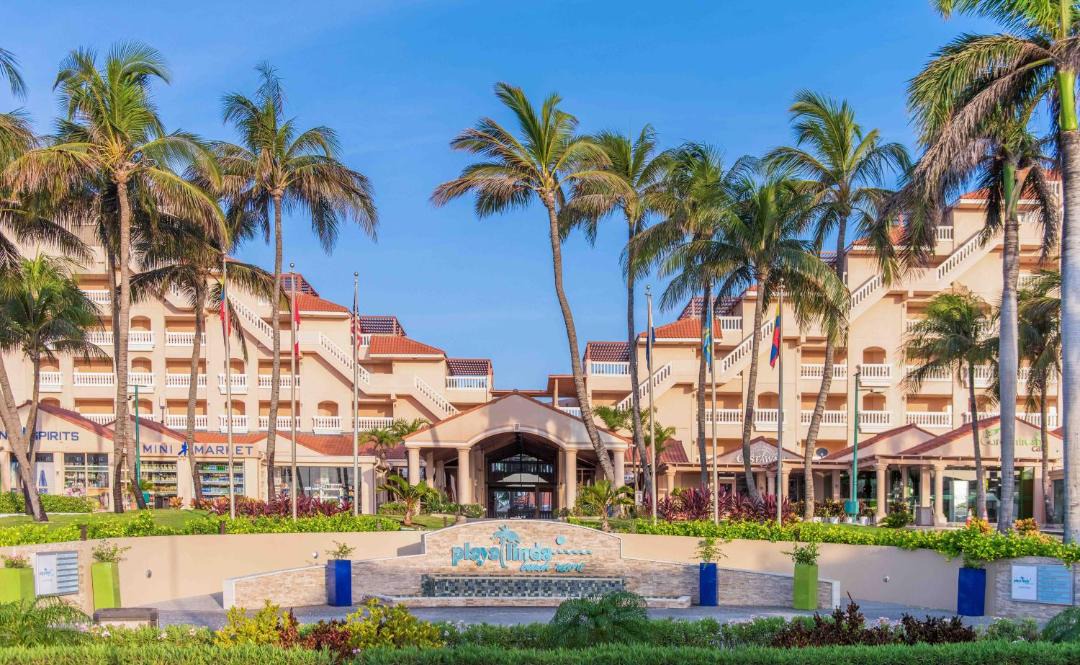 Photo of Others in Palm Beach