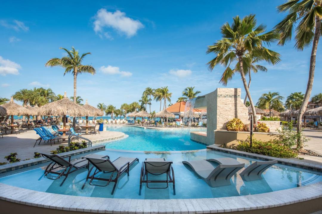 Photo of Others in Palm Beach