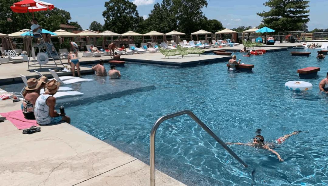 Photo of Others in Lake Ozark