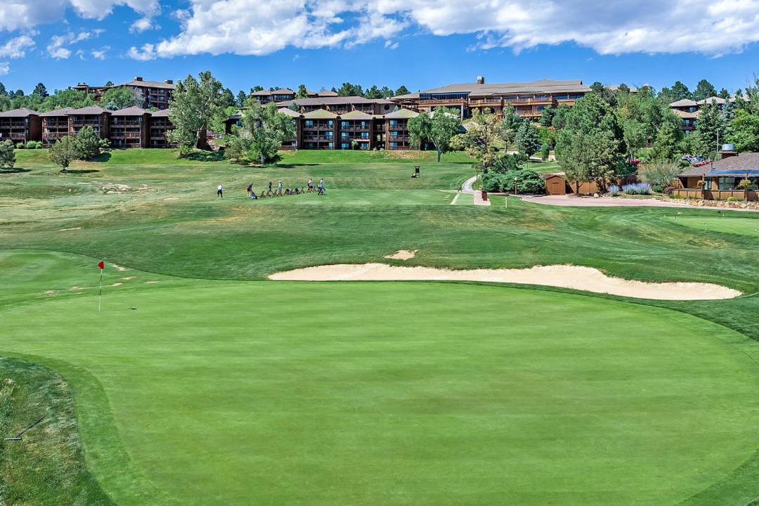 Photo of Others in Southwest Colorado Springs