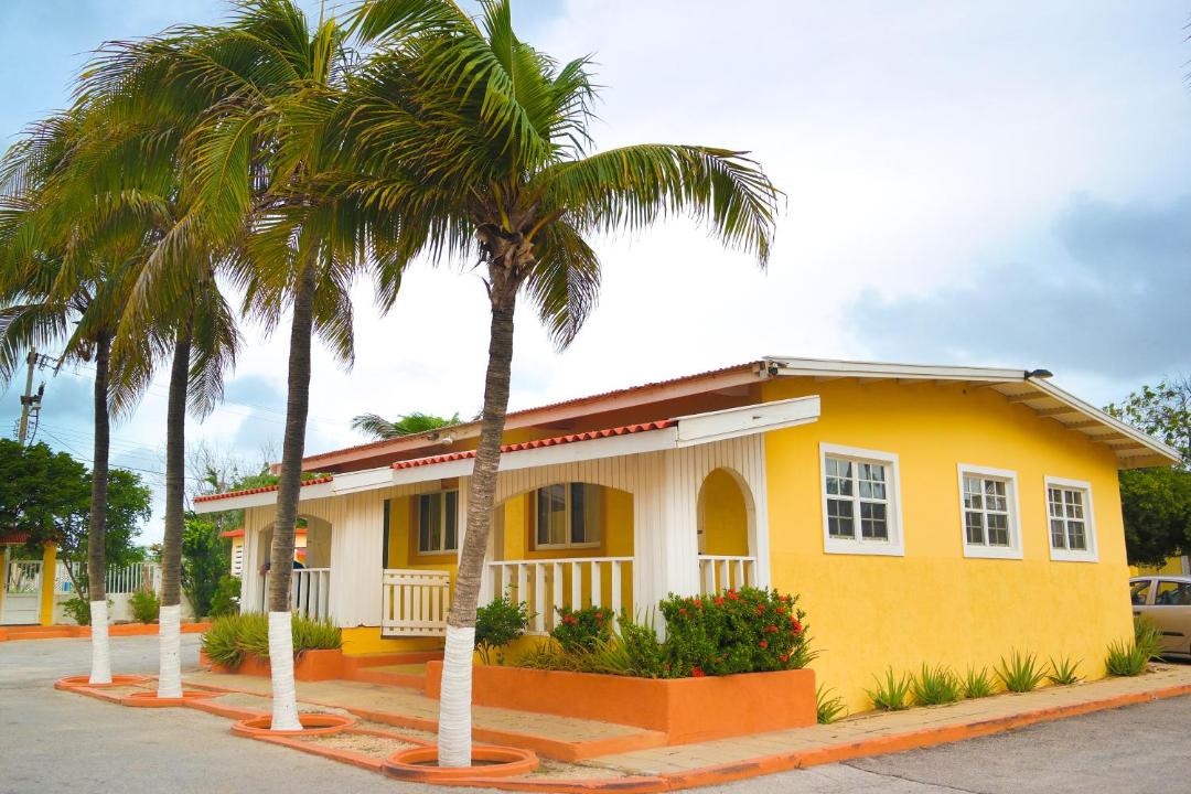 Photo of Others in Palm Beach