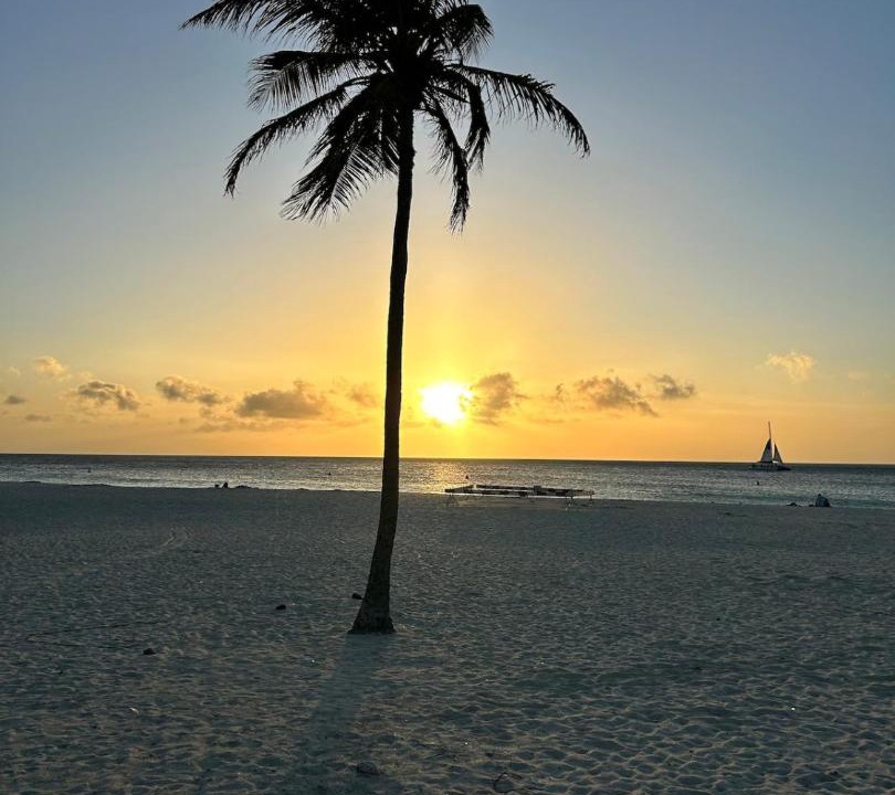 Photo of Others in Oranjestad