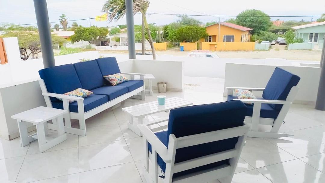 Photo of Others in Oranjestad