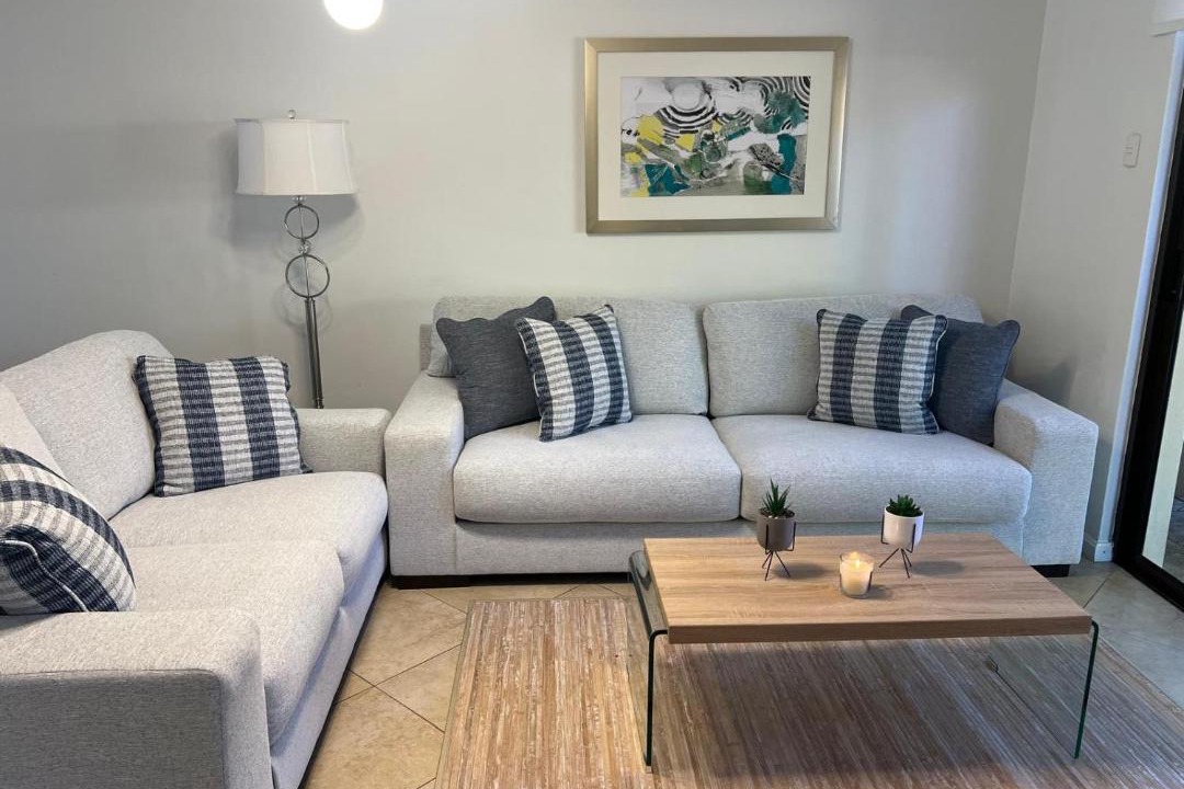 Photo of Livingroom in Gold Coast