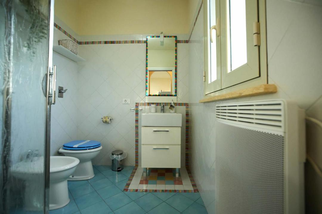 Photo of Others in Favignana