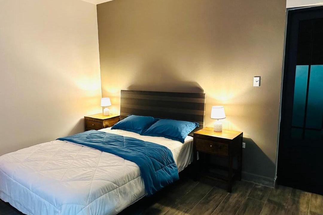 Photo of Bedroom in Oranjestad-West