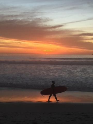 Photo of Others in Milnerton