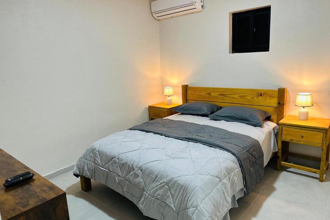 Photo of Bedroom in Oranjestad-West