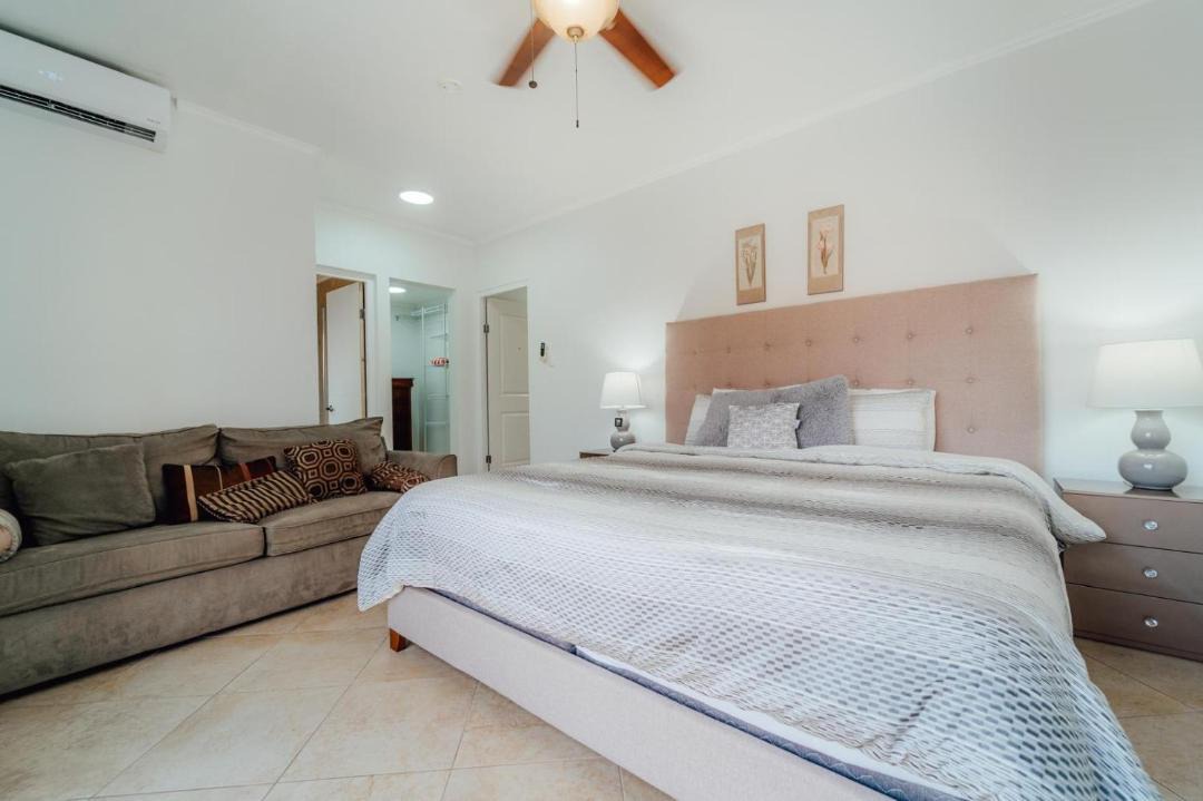 Photo of Bedroom in Gold Coast