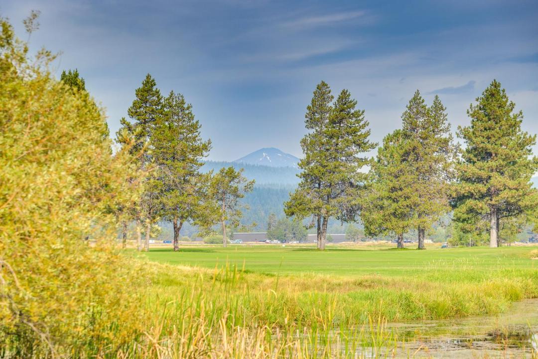 Photo of Others in Sunriver