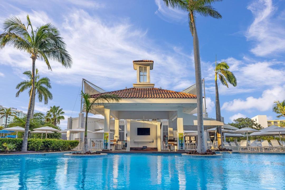 Photo of Others in Palm Beach