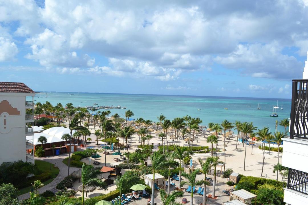 Photo of Others in Palm Beach