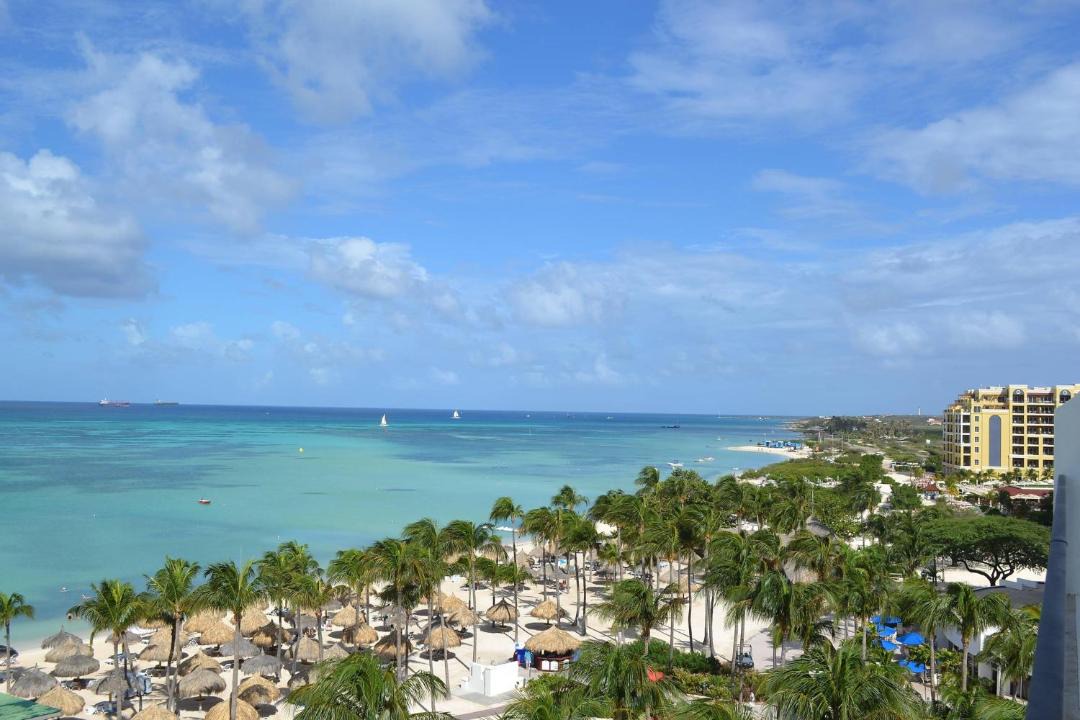 Photo of Others in Palm Beach