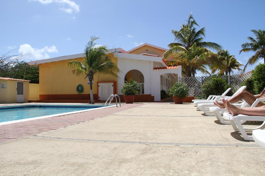 Photo of Others in Palm Beach