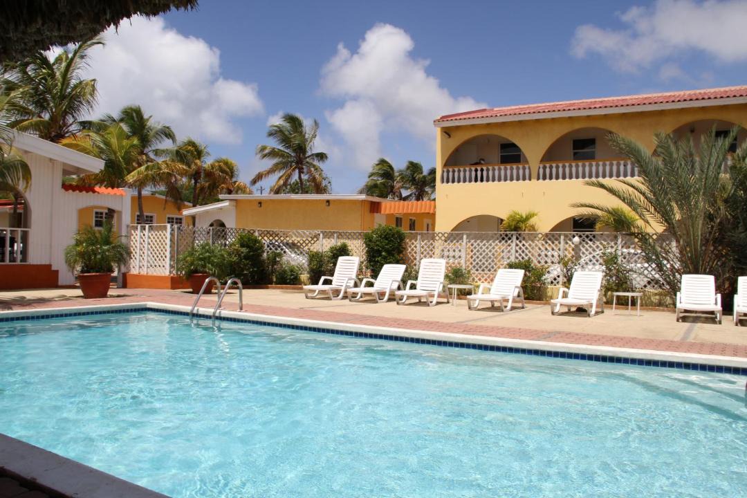 Photo of Others in Palm Beach