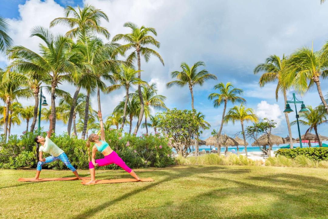 Photo of Others in Palm Beach