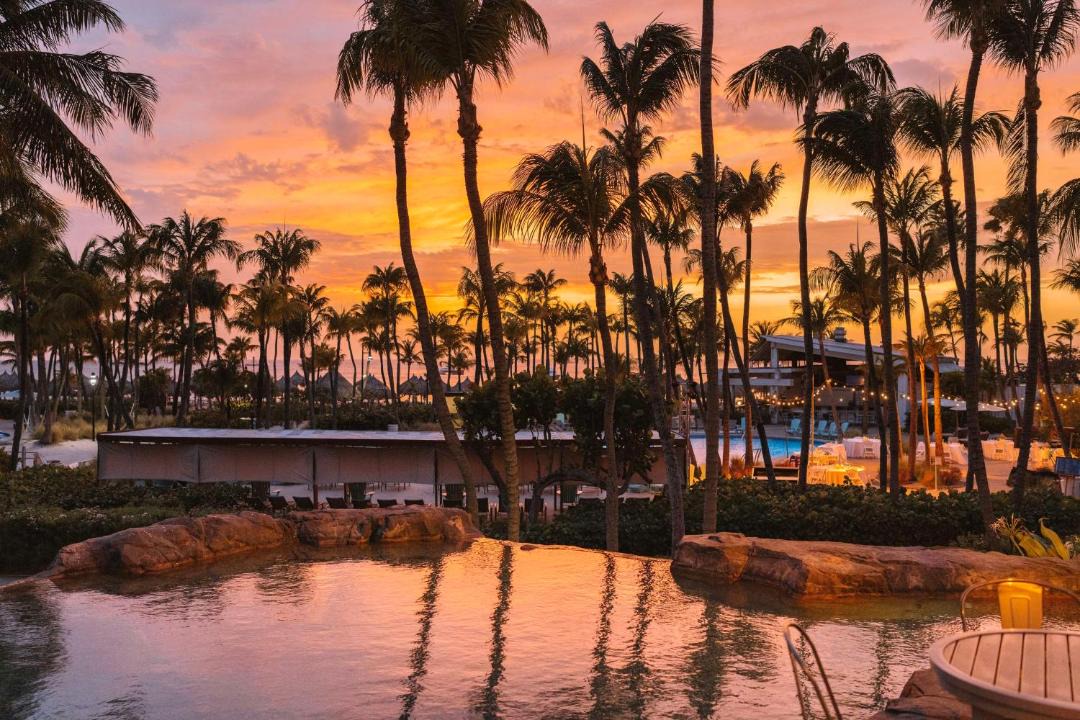Photo of Others in Palm Beach