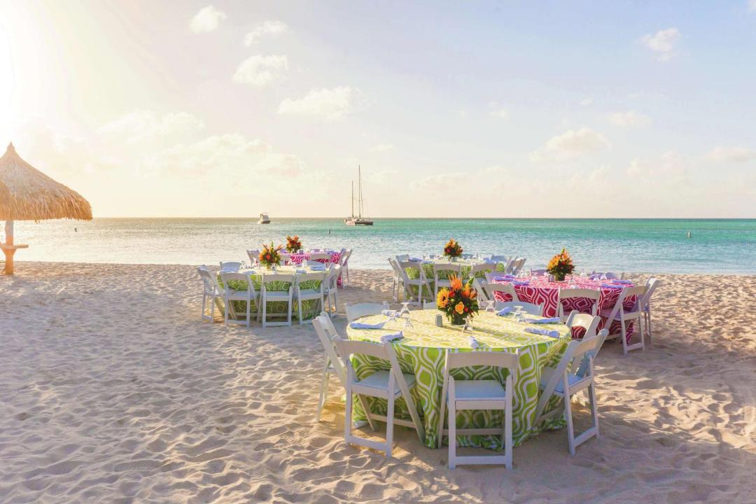 Photo of Others in Palm Beach