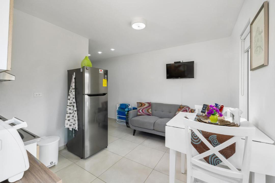 Photo of Livingroom in Opal