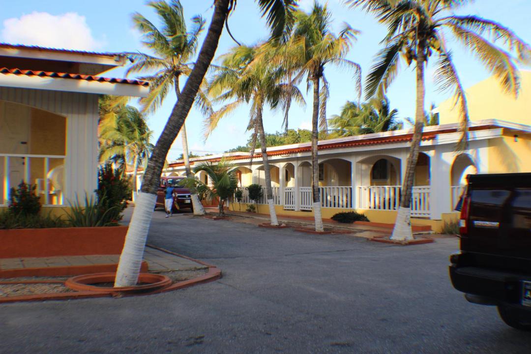 Photo of Others in Palm Beach