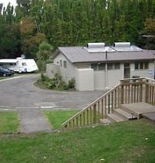 Photo of Others in Greenlane - Ellerslie