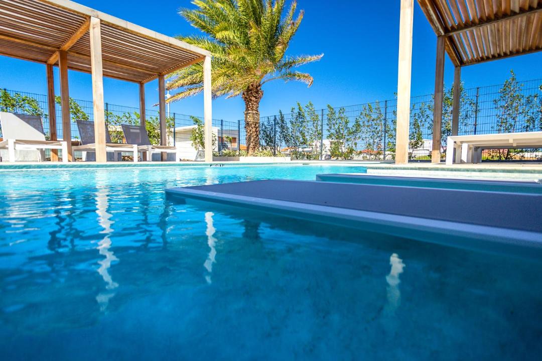 Photo of Others in Tuscany Residence Aruba