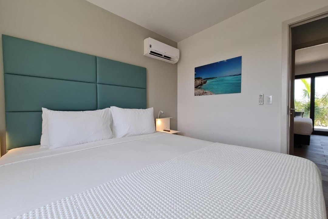Photo of Others in Tuscany Residence Aruba