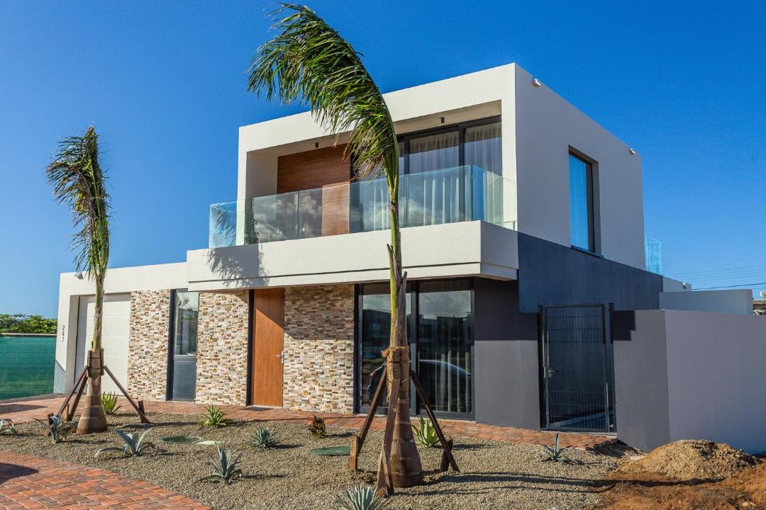 Photo of Others in Tuscany Residence Aruba