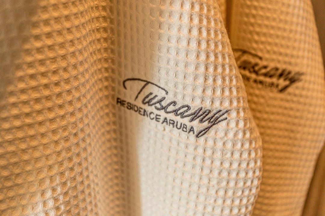 Photo of Others in Tuscany Residence Aruba