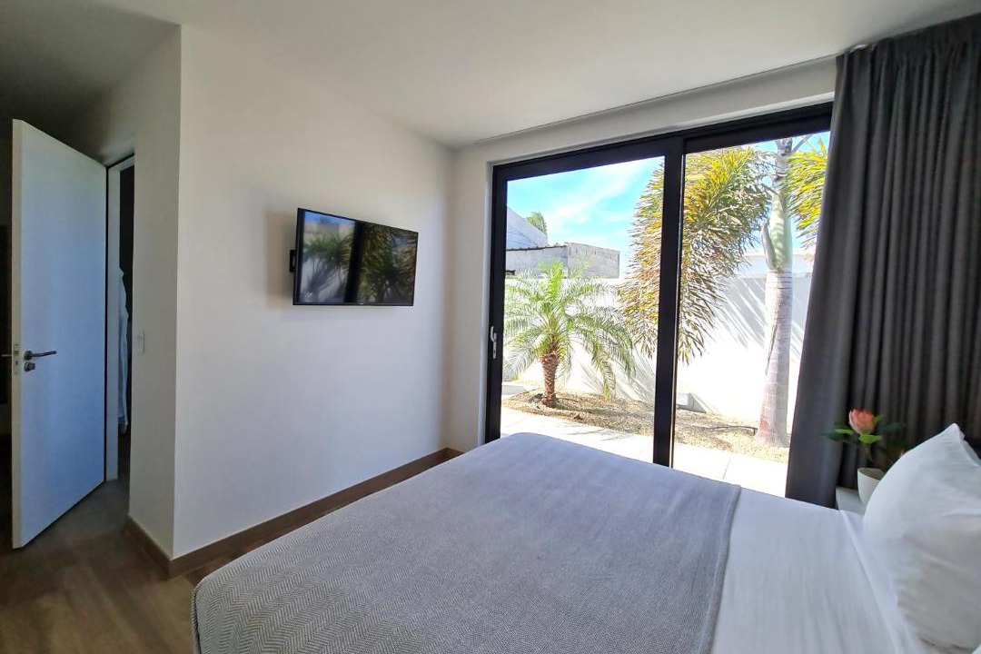 Photo of Others in Tuscany Residence Aruba