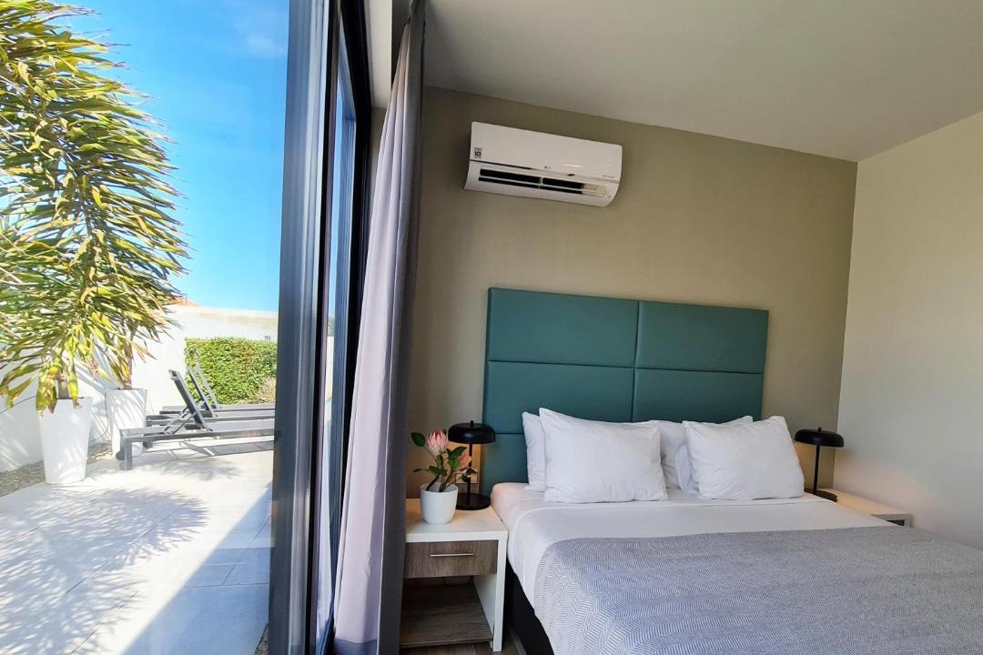 Photo of Others in Tuscany Residence Aruba