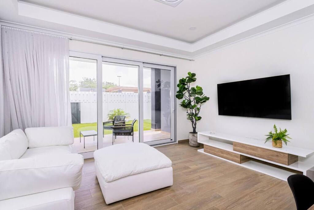 Photo of Livingroom in Bubali